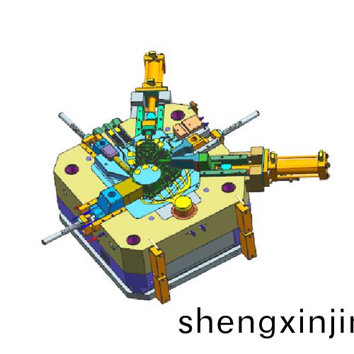 髮(fa)動(dong)機(ji)罩(zhao)
