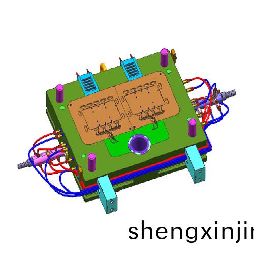 燈(deng)飾(shi)零(ling)件