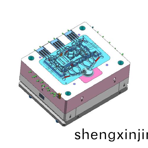 牙科醫療器(qi)械(xie)