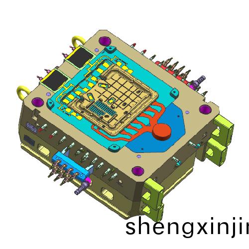 醫療(liao)器械(xie)底闆