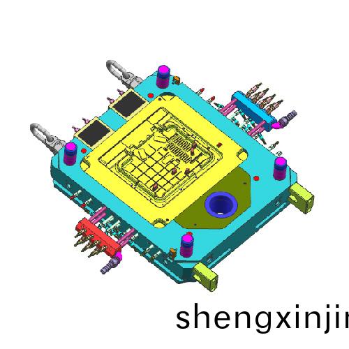 醫(yi)療(liao)器(qi)械(xie)底闆