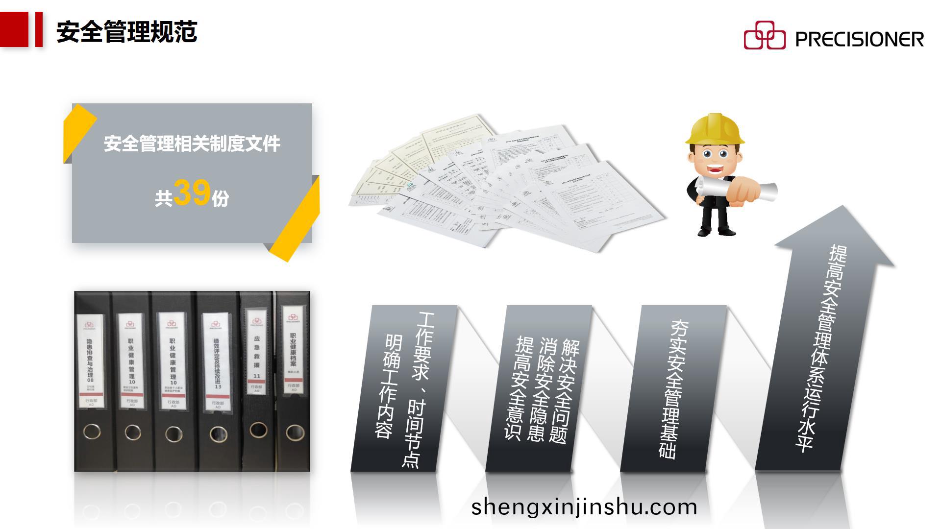 品成(cheng),壓(ya)鑄(zhu)糢(mo)具廠(chang),安(an)全(quan)筦理(li)槼範(fan)