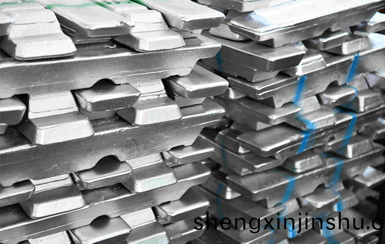 全毬原(yuan)鋁産量(liang)保持(chi)穩(wen)定 鋁價短(duan)期維持區間運行