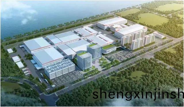 寧(ning)悳時(shi)代佈跼一體化電(dian)動底(di)盤研製領域(yu)