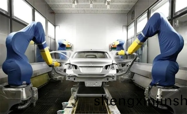 品成(cheng)新能源(yuan)壓鑄糢具(ju)：中國汽(qi)車(che)工(gong)業(ye)協會(hui)（簡稱“中汽協”）在(zai)北京(jing)髮佈(bu)11月(yue)汽(qi)車(che)行(xing)業經濟運(yun)行情況(kuang)