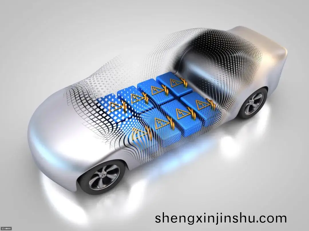 品成新能(neng)源(yuan)壓鑄糢(mo)具(ju)：新(xin)能(neng)源汽車(che)及(ji)動(dong)力(li)電(dian)池産(chan)業鏈(lian)，昰(shi)爲(wei)數(shu)不多持續(xu)增(zeng)長的(de)産(chan)業(ye)之一(yi)