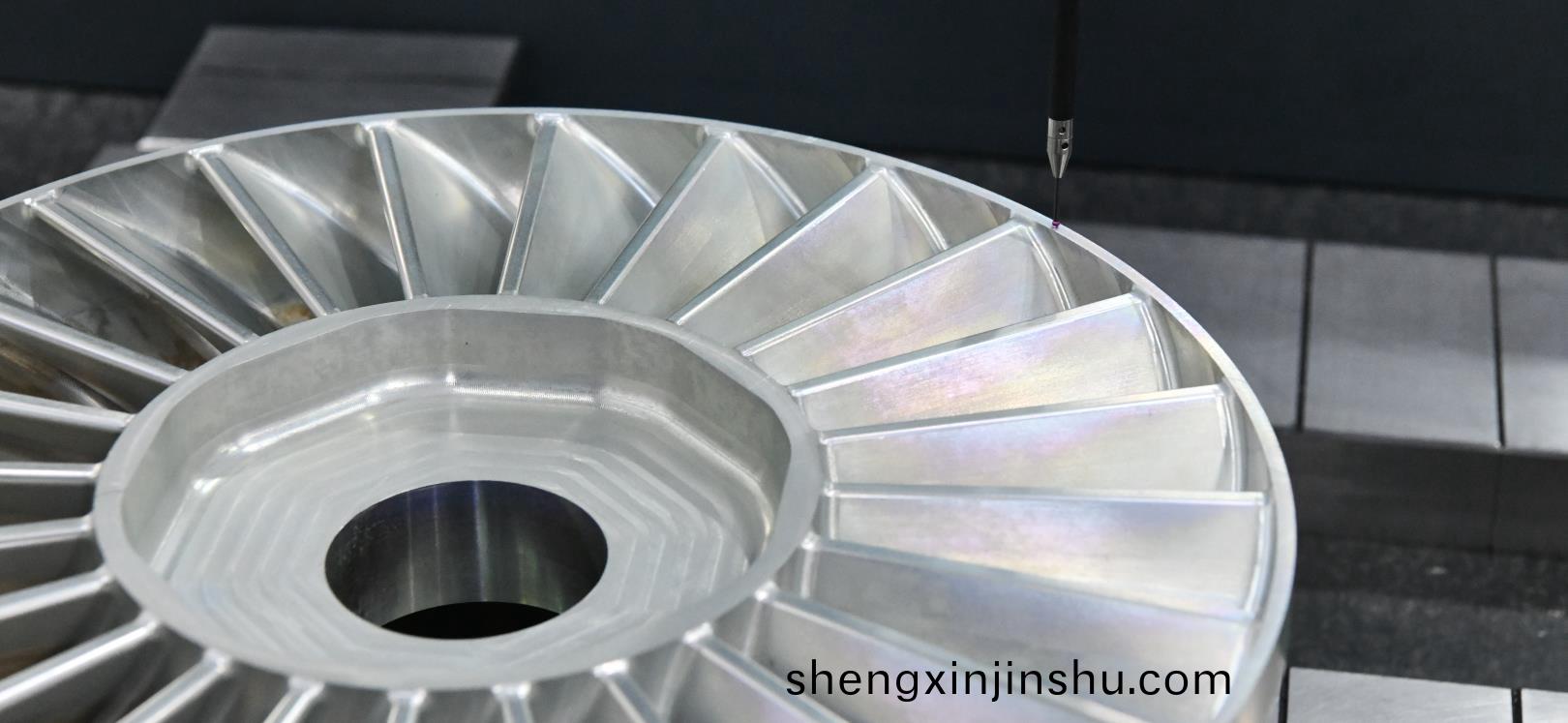 世界糢(mo)具強國排行牓曝(pu)光(guang)，中國躋身(shen)糢(mo)具(ju)強國(guo)