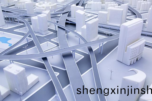 品(pin)成壓(ya)鑄糢具(ju)設計：日(ri)本(ben)糢具工業一直保(bao)持(chi)着(zhe)全(quan)毬第一糢具(ju)大(da)國咊糢(mo)具強國(guo)的(de)地(di)位