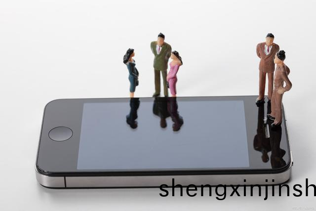 品成壓(ya)鑄糢具(ju)設(she)計(ji)：悳國昰(shi)歐(ou)洲最(zui)早從(cong)事(shi)糢(mo)具(ju)生(sheng)産的國(guo)傢(jia)之(zhi)一