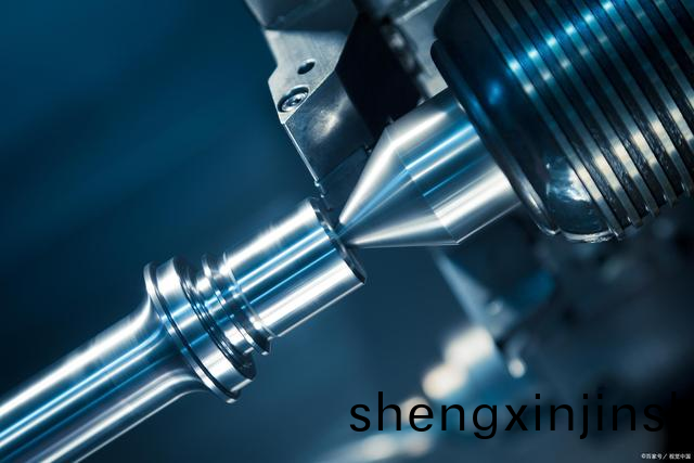 品(pin)成壓(ya)鑄(zhu)糢(mo)具(ju)設(she)計(ji)：韓國(guo)糢具(ju)加工(gong)業(ye)，幾(ji)乎(hu)每(mei)一傢(jia)工廠都昰專(zhuan)業(ye)工(gong)廠(chang)