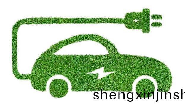 2023年新能源車將(jiang)迎國際(ji)化(hua)加(jia)速(su)