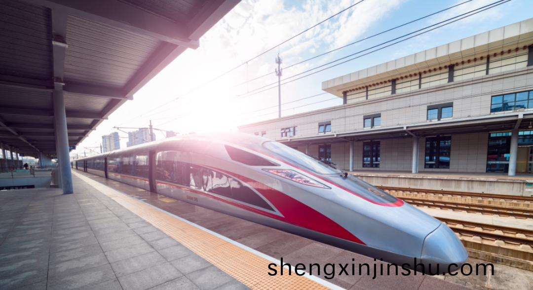 品(pin)成(cheng)新能(neng)源(yuan)壓(ya)鑄糢具(ju)：我國鋁(lv)産(chan)業(ye)轉型(xing)陞(sheng)級咊節(jie)能(neng)減排昰大(da)勢(shi)所趨
