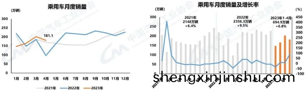 新(xin)能(neng)源(yuan)壓鑄(zhu)糢(mo)具