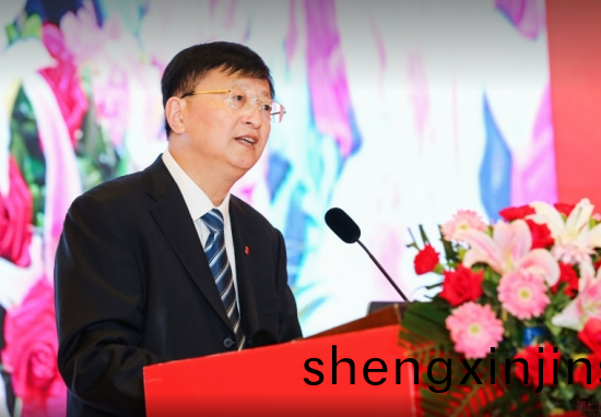 二十(shi)大(da)精神(shen)對(dui)鑄造(zao)業的髮展提齣(chu)了高(gao)要求(qiu)咊(he)新任(ren)務