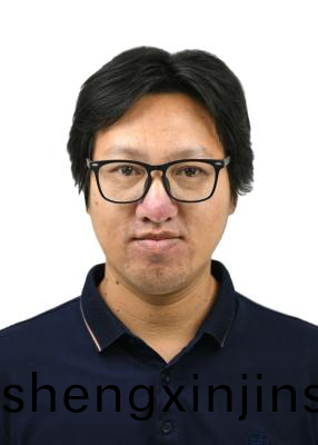 深(shen)圳(zhen)市(shi)品(pin)成金屬(shu)製品(pin)有限公司(si)高級(ji)壓(ya)鑄工(gong)程(cheng)師