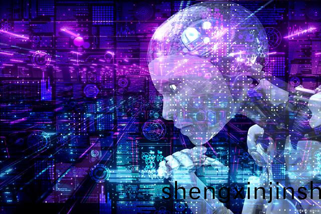 ChatGPT橫空齣(chu)世(shi)，大(da)糢(mo)型全(quan)麵賦能(neng)自(zi)動駕駛