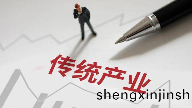 不(bu)能忽視(shi)傳統産(chan)業改造(zao)陞級