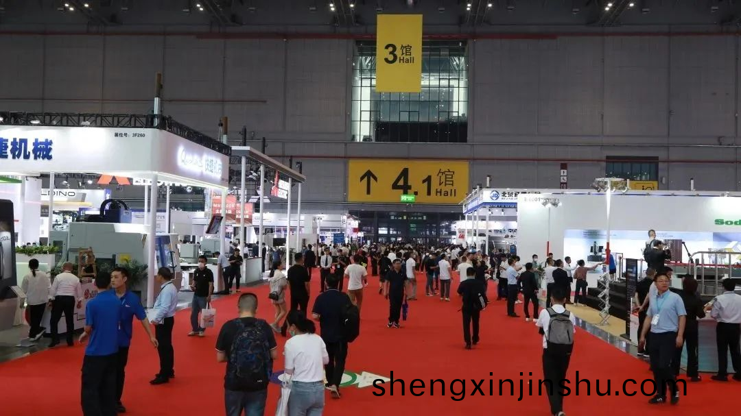 第(di)二(er)十二(er)屆中國(guo)國際(ji)糢具(ju)技(ji)術(shu)咊(he)設(she)備(bei)展覽(lan)會(hui)（DMC2023）