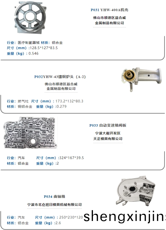 新能(neng)源(yuan)壓鑄(zhu)糢(mo)具(ju)，壓鑄糢具設計(ji)