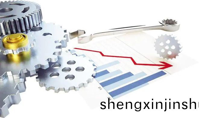鑄(zhu)造(zao)相(xiang)關産業6月呈(cheng)緩慢恢(hui)復態(tai)勢