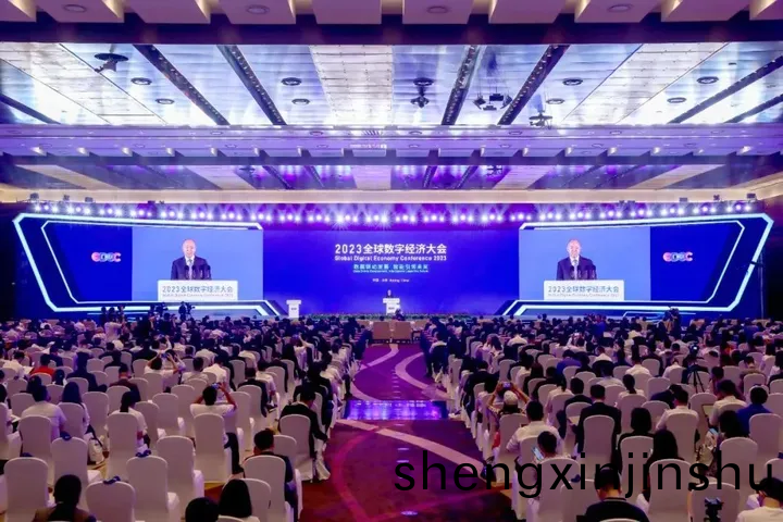工信部：重點工業企業關鍵工(gong)序(xu)數(shu)控(kong)化率(lv)達到(dao)59.4%