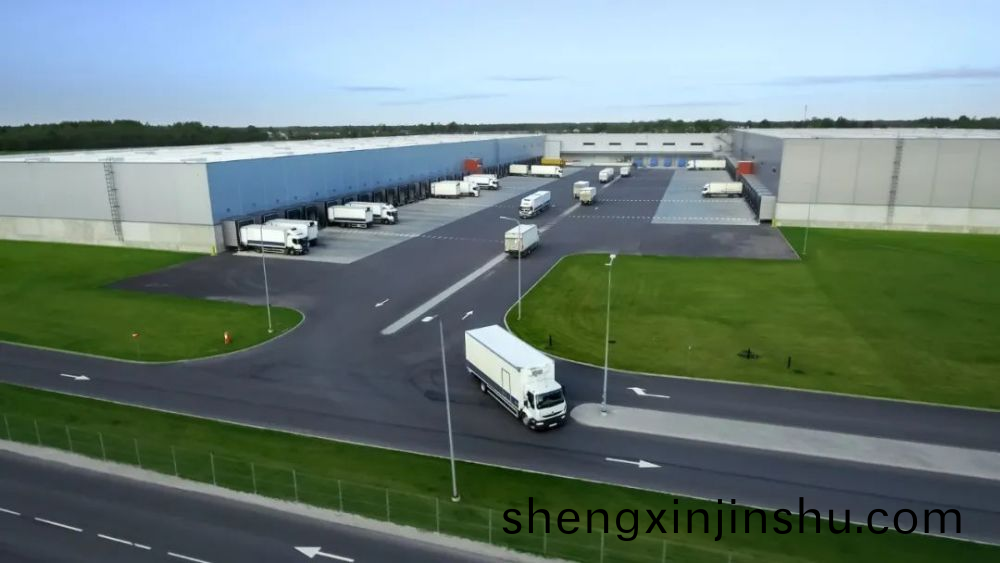 特斯拉(la)動員中(zhong)國供應(ying)商(shang)赴墨西(xi)哥(ge)建廠