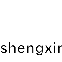 BiliBili