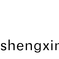 微愽(bo)