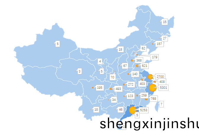 中鑄(zhu)大數據係(xi)統壓(ya)鑄廠數(shu)量(liang)突破18000傢(jia)