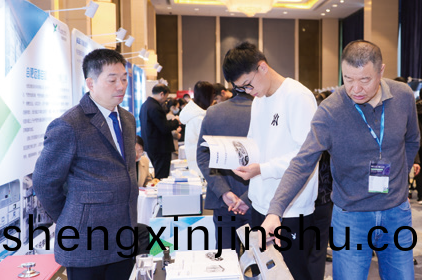 2024全國壓(ya)鑄(zhu)年(nian)會(hui)特色(se)品牌(pai)展示——激(ji)髮(fa)企業(ye)創(chuang)新(xin)活(huo)力(li)
