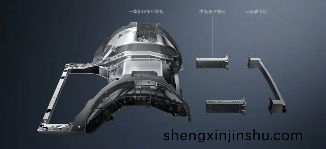 三(san)段(duan)式后(hou)地(di)闆(ban)設計