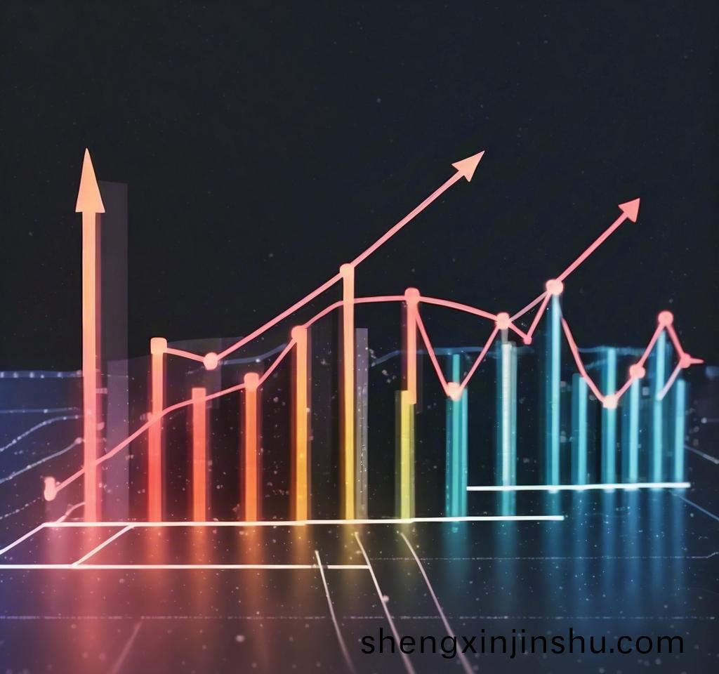 2023年(nian)廣(guang)東省製(zhi)造(zao)業(ye)投(tou)資增(zeng)長(zhang)20.7%