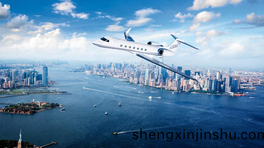 中國(guo)壓鑄企(qi)業(ye)加(jia)快北美、歐洲、東南亞(ya)等(deng)海外(wai)市(shi)場(chang)佈(bu)跼(ju)的步伐(fa)