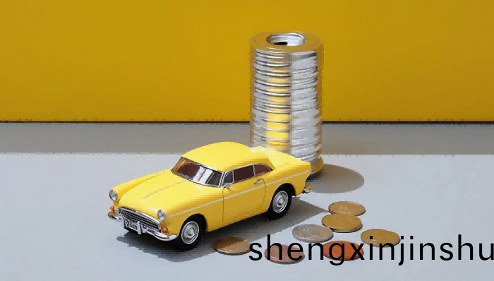中國(guo)新能源汽車(che)産銷(xiao)量佔(zhan)全毬比重超六成(cheng)  持(chi)續創(chuang)新昰關鍵(jian)