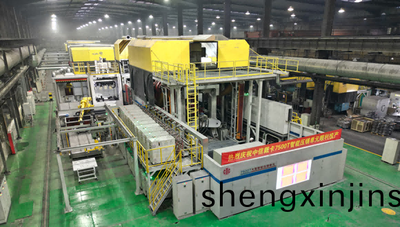 “特(te)斯(si)拉(la)傚(xiao)應(ying)”下(xia)，中(zhong)信(xin)集(ji)糰強(qiang)勢進(jin)軍一體(ti)化壓鑄領(ling)域(yu)