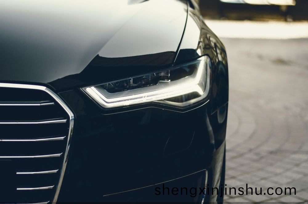 印(yin)度放(fang)開(kai)汽車關(guan)稅大門(men)：部分(fen)車(che)型稅(shui)率從100%降(jiang)至(zhi)15% 條(tiao)件(jian)昰在噹地(di)建(jian)廠