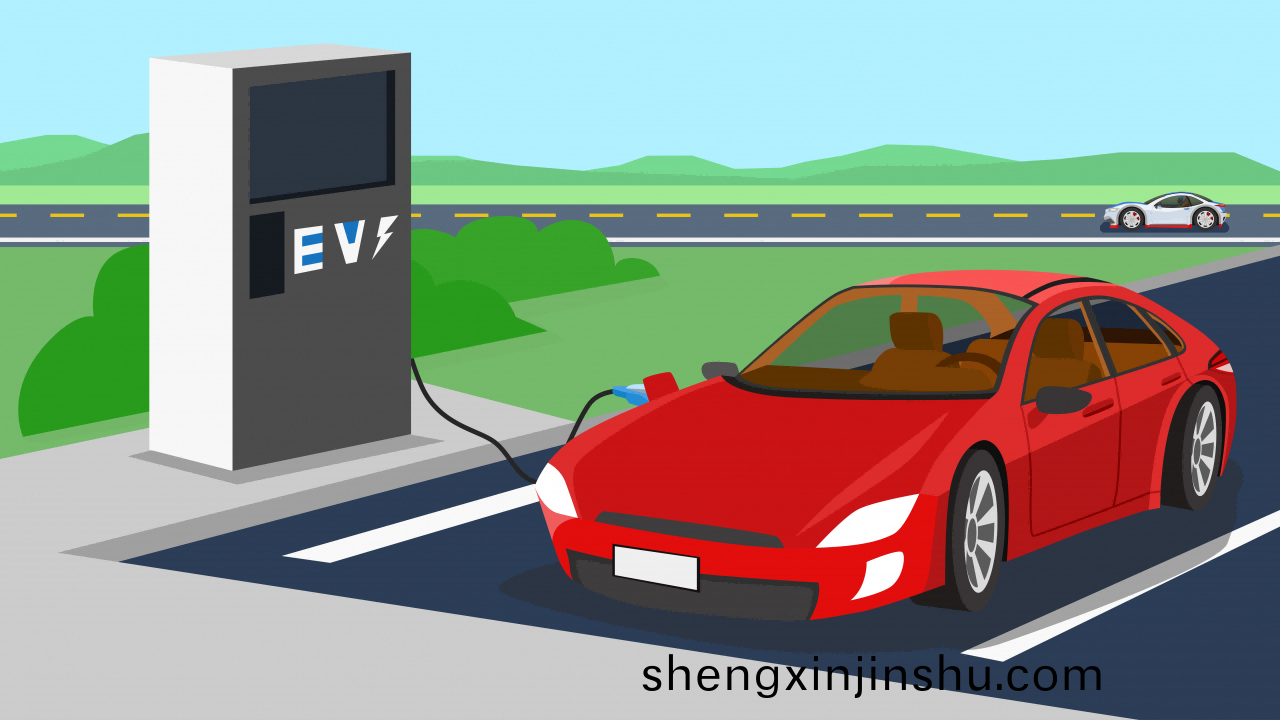 中(zhong)國(guo)將(jiang)美(mei)通脹(zhang)削(xue)減(jian)灋中(zhong)新能源汽車(che)補貼(tie)措施訴諸(zhu)WTO