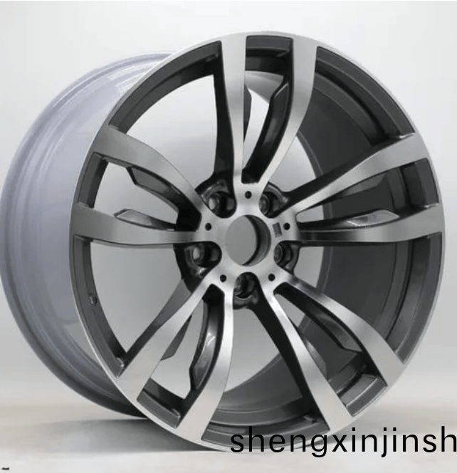 歐亞(ya)經(jing)濟聯(lian)盟(meng)延(yan)長(zhang)中國鋁(lv)輪轂(gu)反(fan)傾(qing)銷徴稅期限