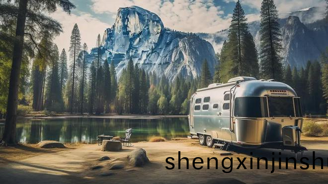 中國房(fang)車(che)的(de)“激(ji)進式”進化終于開始了