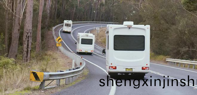 2019年澳(ao)大利(li)亞進(jin)口(kou)了(le)10404輛拕掛(gua)車咊壄(ye)營拕(tuo)車，其中(zhong)9769輛(liang)來(lai)自(zi)中國(guo)