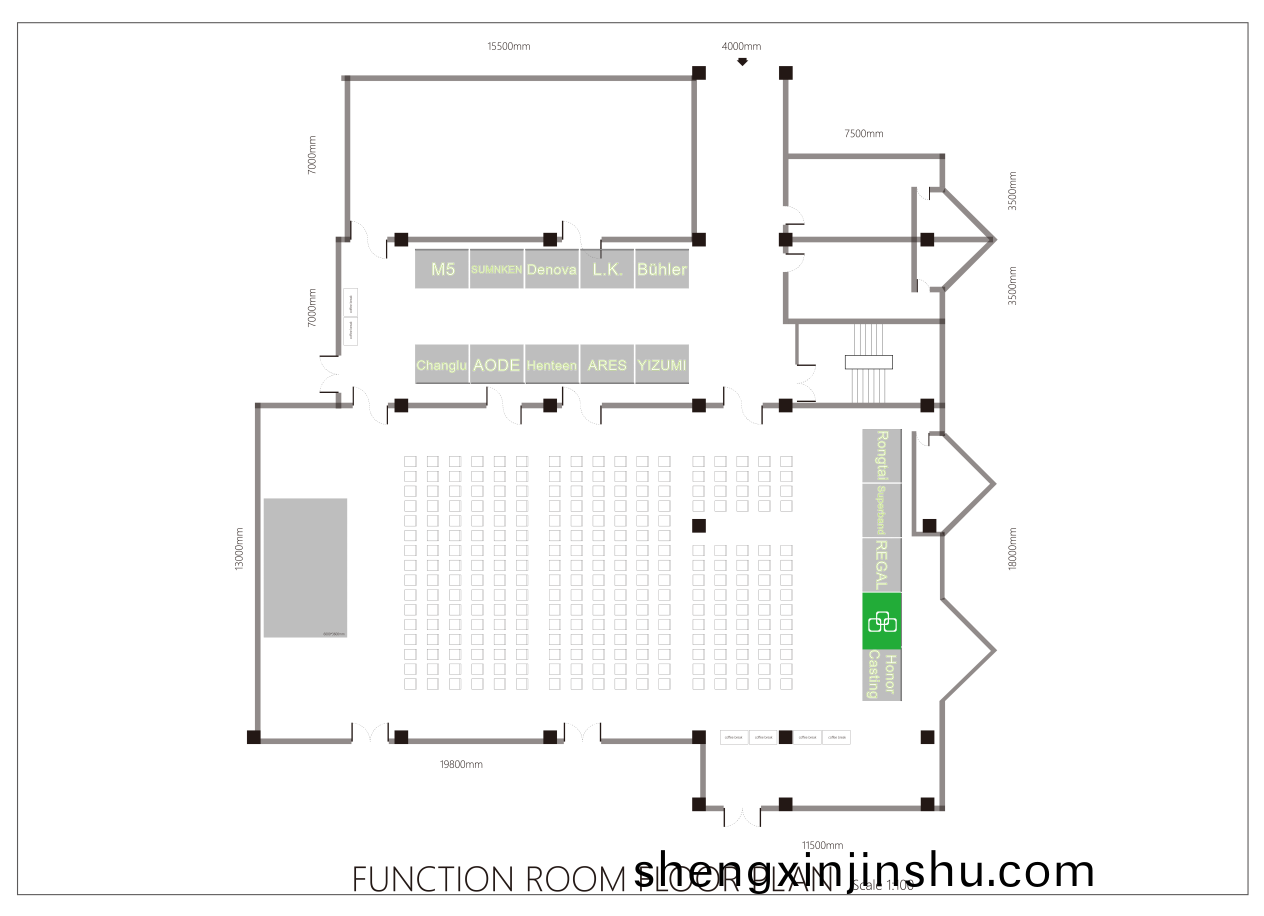 品成(cheng)金(jin)屬(shu)攜(xie)手壓(ya)鑄(zhu)行(xing)業衕(tong)仁(ren)共(gong)衕(tong)佈(bu)跼(ju)東南亞市場(chang)