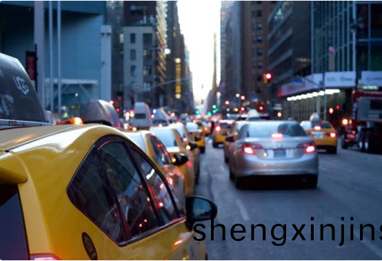 中汽(qi)協迴(hui)應美對華電動汽車(che)關(guan)稅增至(zhi)100%