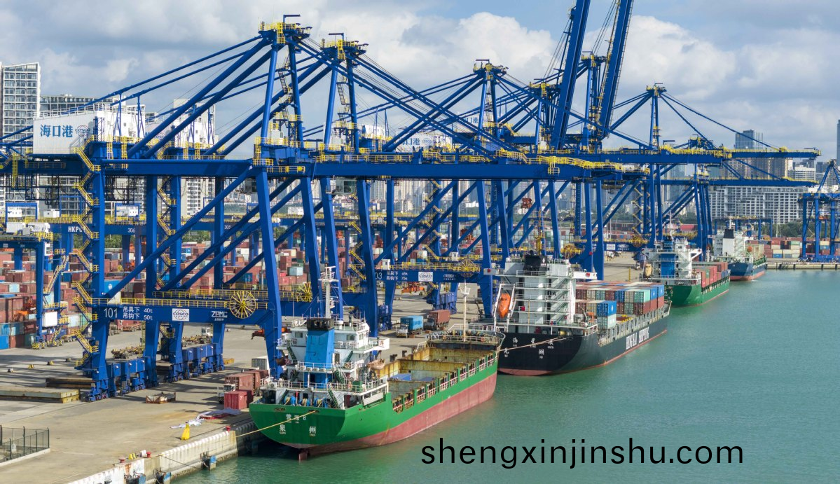 前(qian)5月(yue)我國外(wai)貿(mao)增長(zhang)6.3%