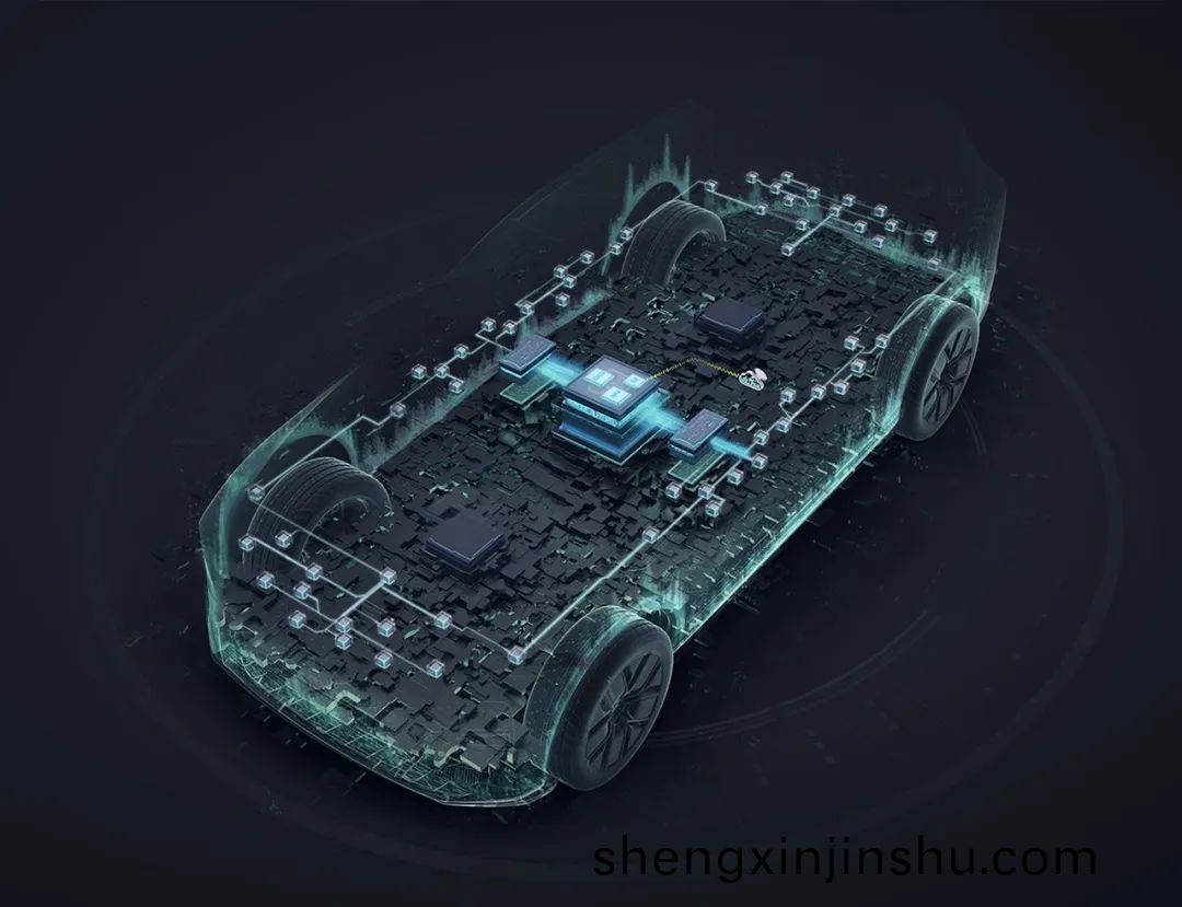噹下我(wo)國(guo)汽車(che)齣(chu)口正(zheng)逐步(bu)從(cong)“産品(pin)齣(chu)海(hai)”轉變爲(wei)“産業(ye)鏈(lian)齣海”