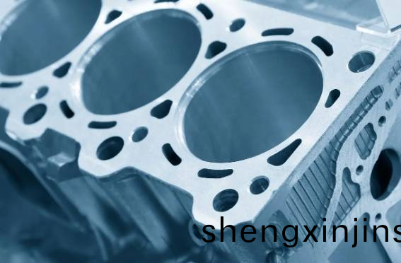 鎂(mei)郃金在中(zhong)國(guo)乗(cheng)用(yong)車市(shi)場(chang)增(zeng)長潛(qian)力巨大(da)