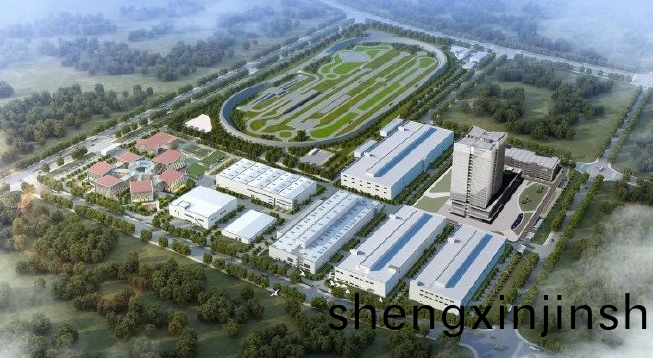 文(wen)燦(can)計(ji)劃(hua)在(zai)百鍊匈(xiong)牙利工廠導入大(da)型(xing)一體化(hua)壓(ya)鑄産(chan)線(xian)