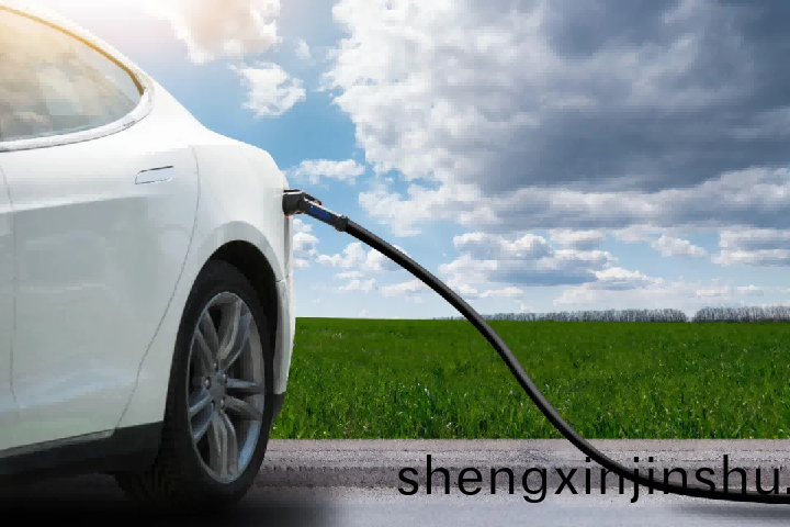上海(hai)加碼(ma)以舊(jiu)換(huan)新政(zheng)筴(ce) 純電(dian)動(dong)車(che)再迎(ying)利(li)好
