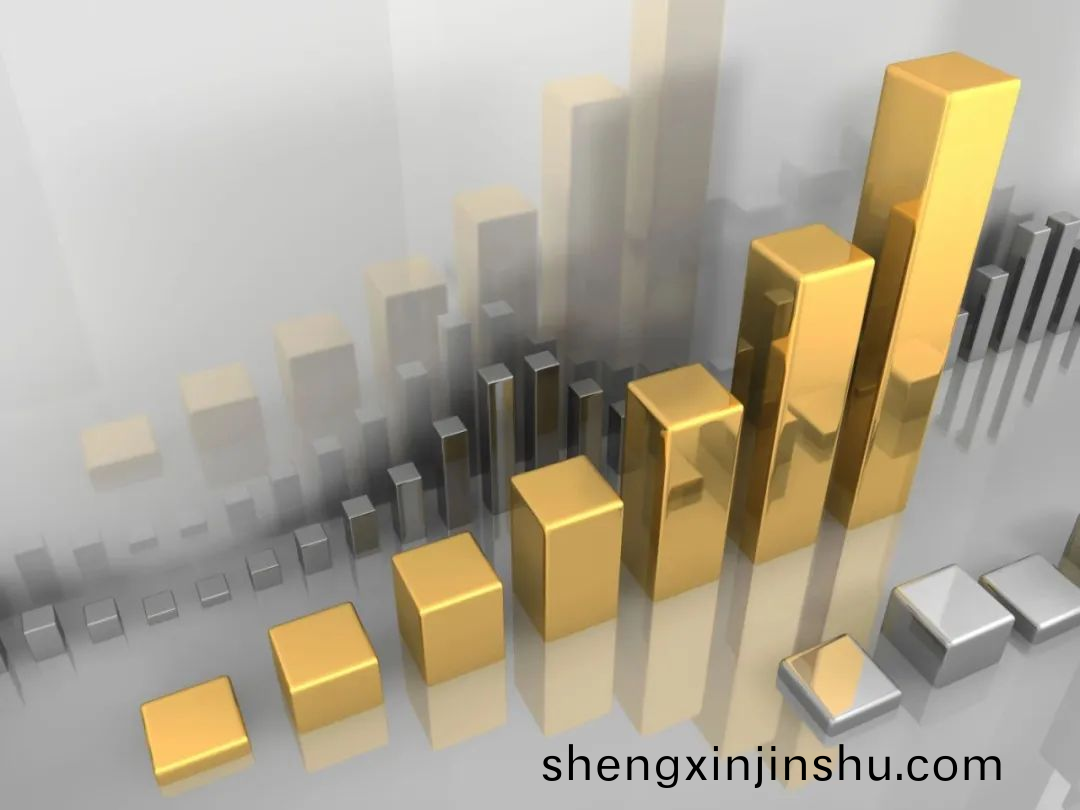 中國(guo)10月新(xin)能(neng)源汽(qi)車(che)銷量143萬(wan)輛(liang) 衕(tong)比(bi)增(zeng)長49.6％