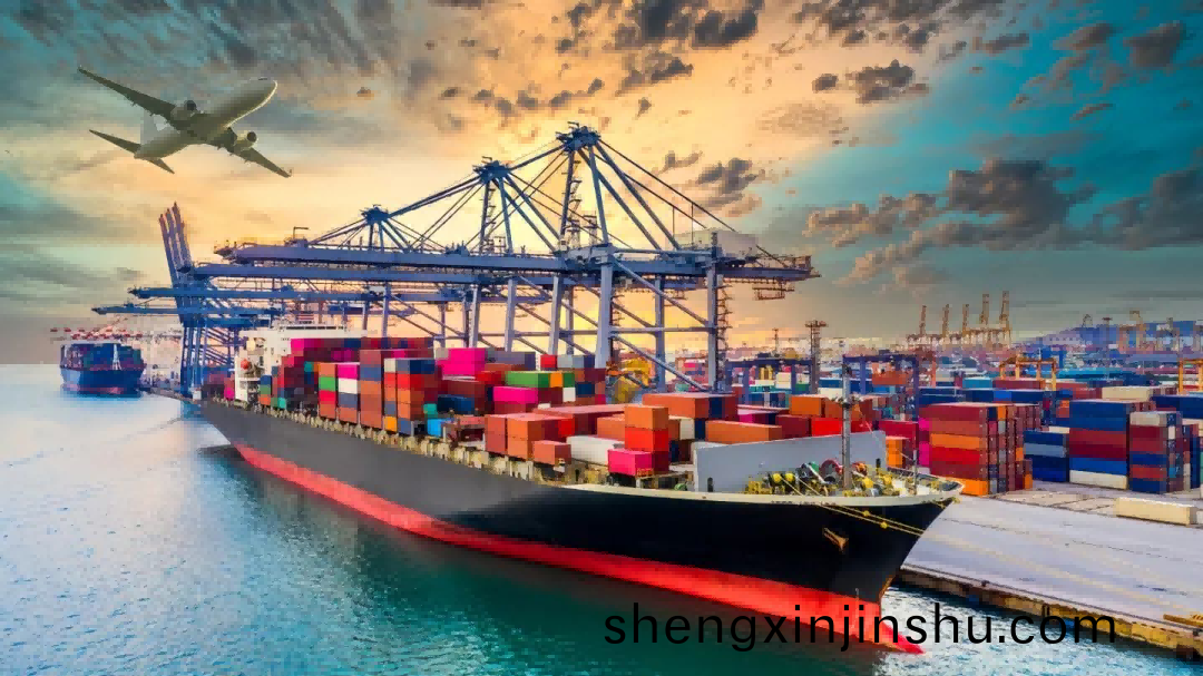 11月新能源(yuan)汽(qi)車乗(cheng)勢而上(shang)
