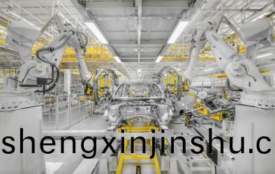2024年中(zhong)國(guo)汽(qi)車零(ling)部件齣口1056.1億美元(yuan) 衕(tong)比增長(zhang)6.8%
